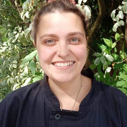 Abi Manville